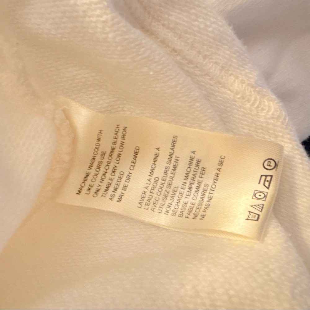 Free People "We The Free" Saturday Cropped Shacket Size M - Picture 7 of 8
